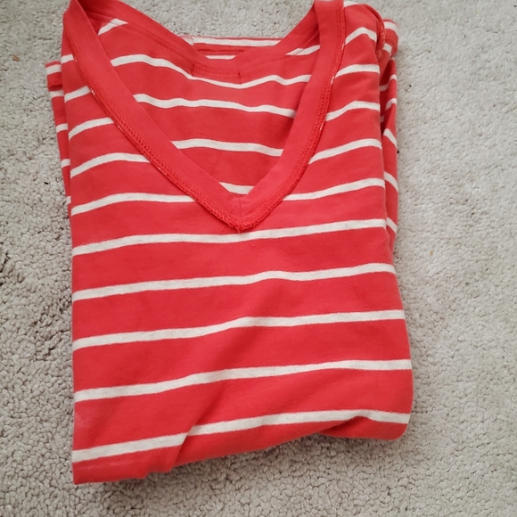 Clothes - Picture 14 of 16